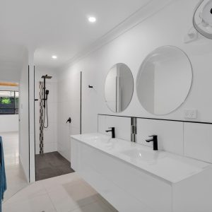 59 Waite Street, Machans Beach, QLD 4878 AUS