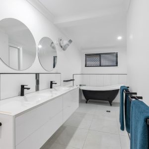 59 Waite Street, Machans Beach, QLD 4878 AUS