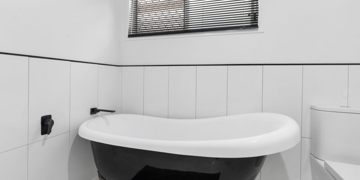 59 Waite Street, Machans Beach, QLD 4878 AUS