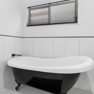 59 Waite Street, Machans Beach, QLD 4878 AUS