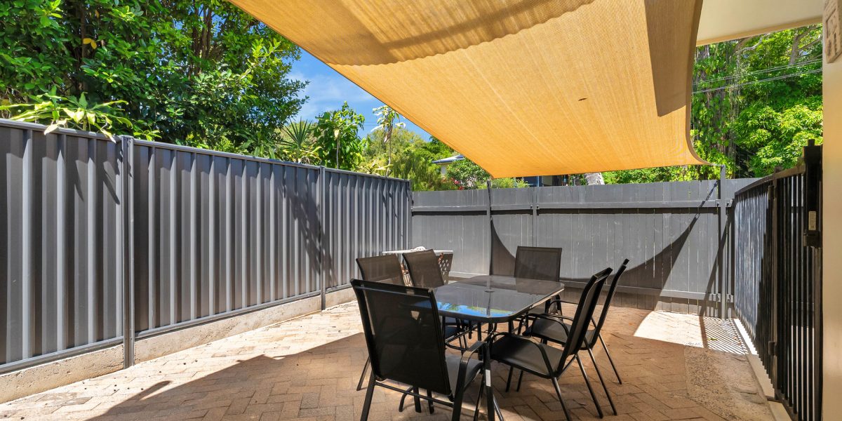 59 Waite Street, Machans Beach, QLD 4878 AUS