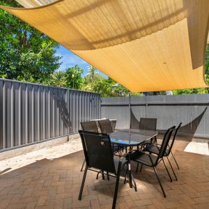 59 Waite Street, Machans Beach, QLD 4878 AUS