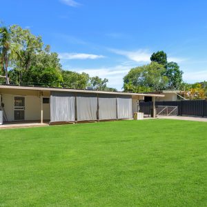 59 Waite Street, Machans Beach, QLD 4878 AUS