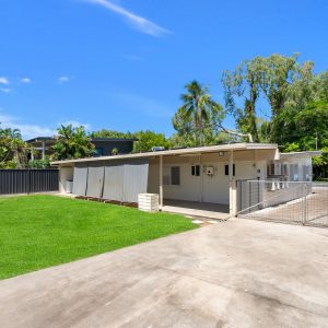 59 Waite Street, Machans Beach, QLD 4878 AUS