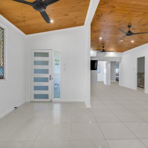 59 Waite Street, Machans Beach, QLD 4878 AUS