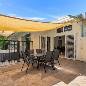 59 Waite Street, Machans Beach, QLD 4878 AUS