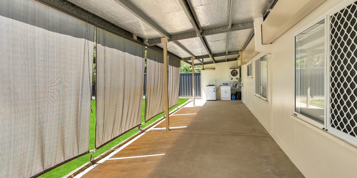 59 Waite Street, Machans Beach, QLD 4878 AUS