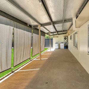 59 Waite Street, Machans Beach, QLD 4878 AUS