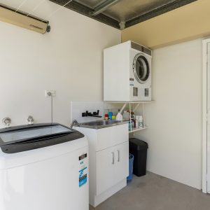 59 Waite Street, Machans Beach, QLD 4878 AUS