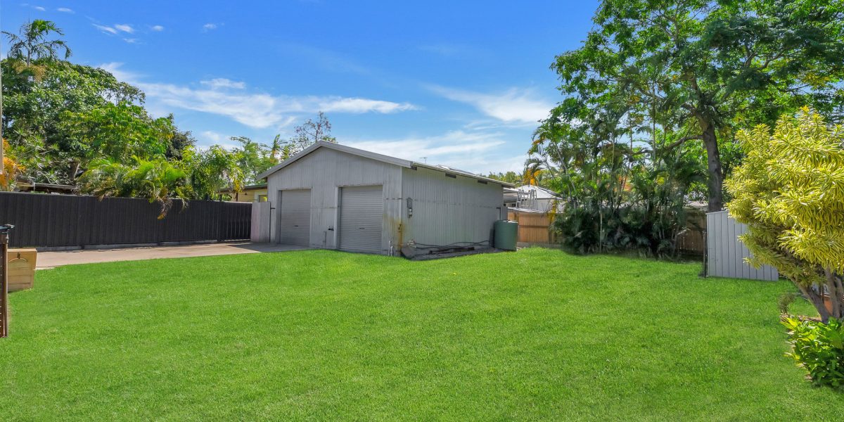 59 Waite Street, Machans Beach, QLD 4878 AUS