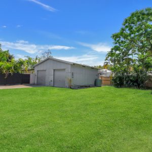 59 Waite Street, Machans Beach, QLD 4878 AUS