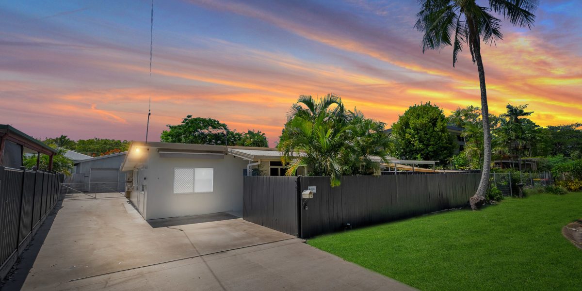 59 Waite Street, Machans Beach, QLD 4878 AUS