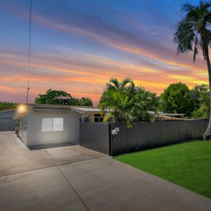 59 Waite Street, Machans Beach, QLD 4878 AUS