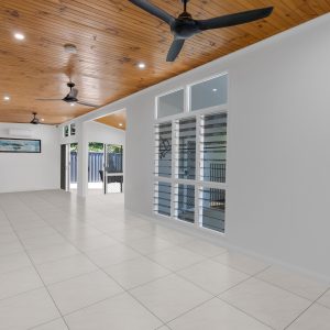 59 Waite Street, Machans Beach, QLD 4878 AUS