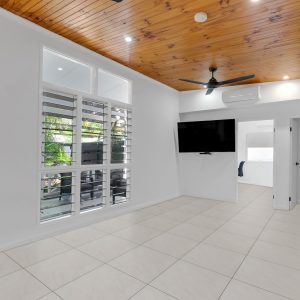 59 Waite Street, Machans Beach, QLD 4878 AUS