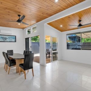 59 Waite Street, Machans Beach, QLD 4878 AUS