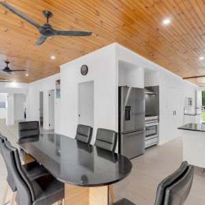 59 Waite Street, Machans Beach, QLD 4878 AUS