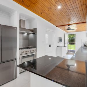 59 Waite Street, Machans Beach, QLD 4878 AUS