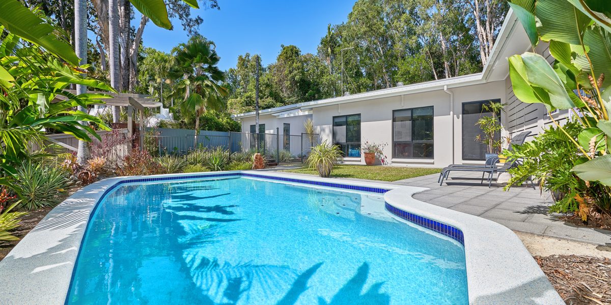 44 Rudder Close, Clifton Beach, QLD 4879 AUS