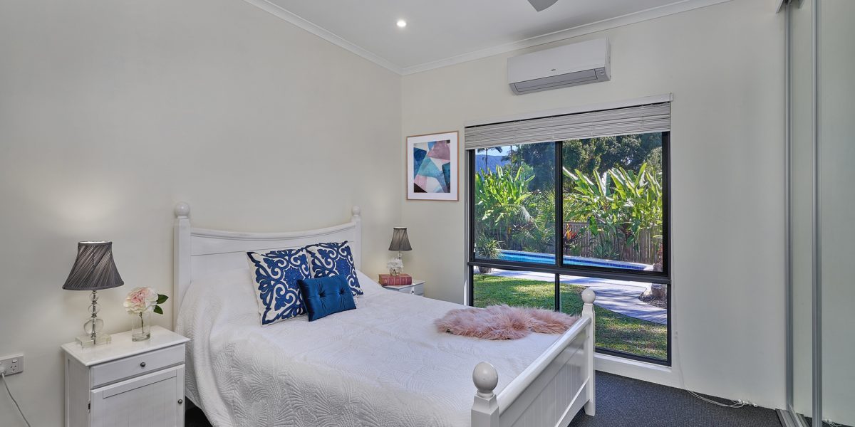 44 Rudder Close, Clifton Beach, QLD 4879 AUS
