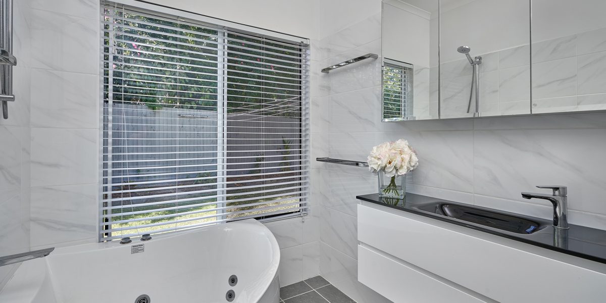 44 Rudder Close, Clifton Beach, QLD 4879 AUS