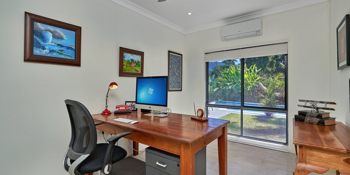 44 Rudder Close, Clifton Beach, QLD 4879 AUS