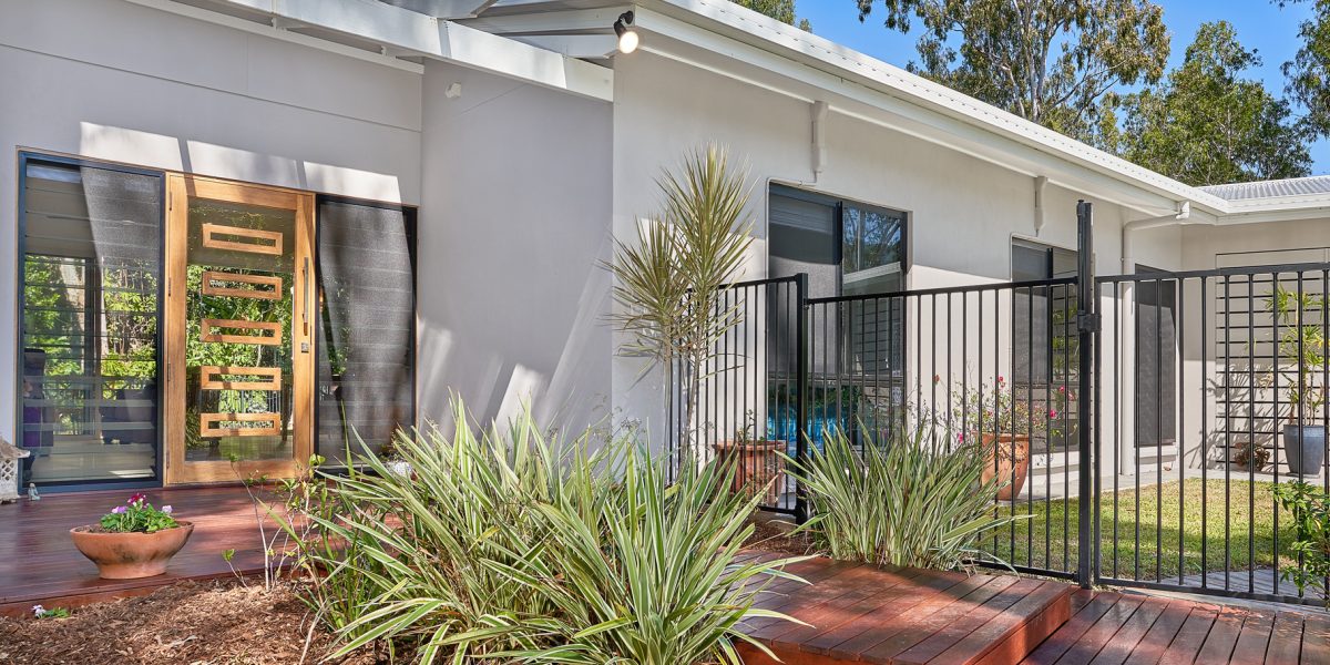 44 Rudder Close, Clifton Beach, QLD 4879 AUS