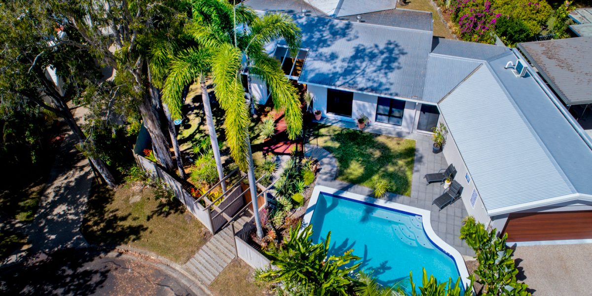 44 Rudder Close, Clifton Beach, QLD 4879 AUS