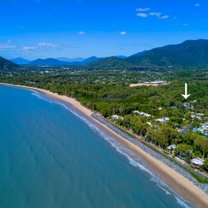 44 Rudder Close, Clifton Beach, QLD 4879 AUS