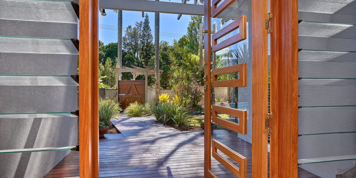 44 Rudder Close, Clifton Beach, QLD 4879 AUS