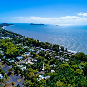 44 Rudder Close, Clifton Beach, QLD 4879 AUS