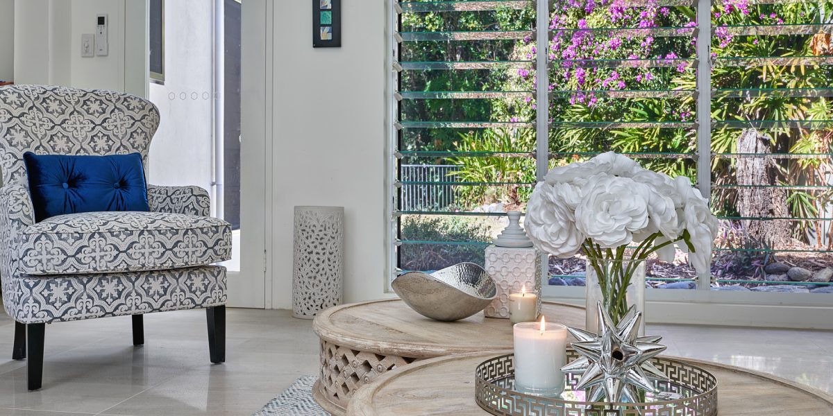 44 Rudder Close, Clifton Beach, QLD 4879 AUS