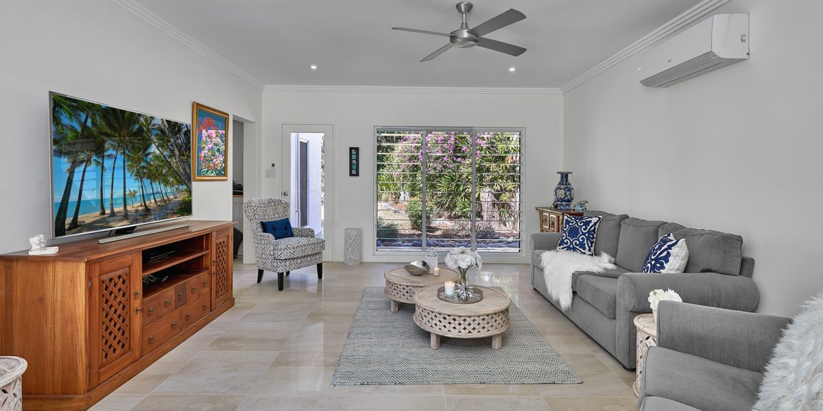 44 Rudder Close, Clifton Beach, QLD 4879 AUS