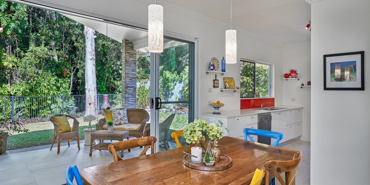 44 Rudder Close, Clifton Beach, QLD 4879 AUS