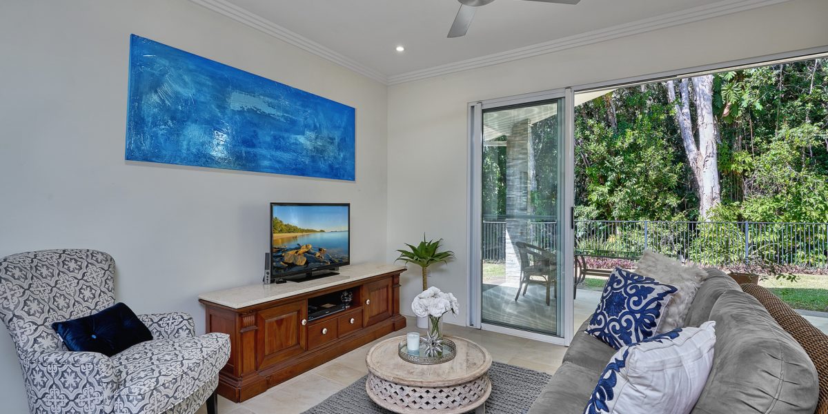 44 Rudder Close, Clifton Beach, QLD 4879 AUS
