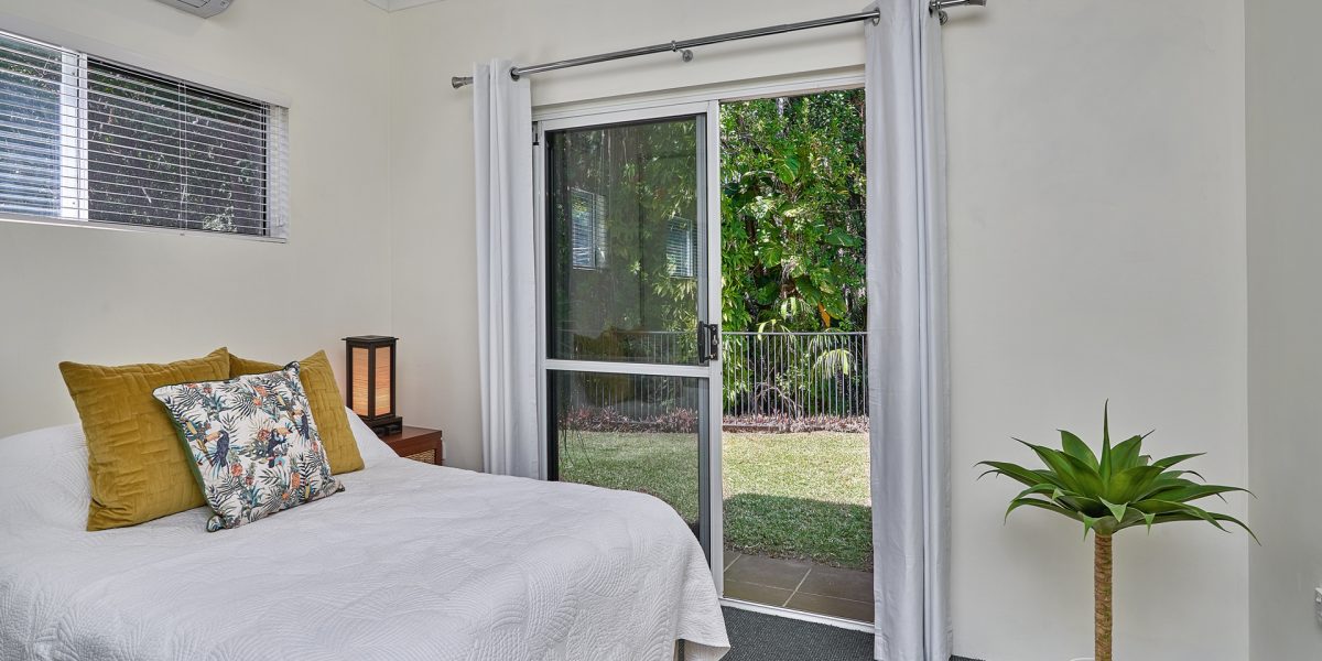 44 Rudder Close, Clifton Beach, QLD 4879 AUS