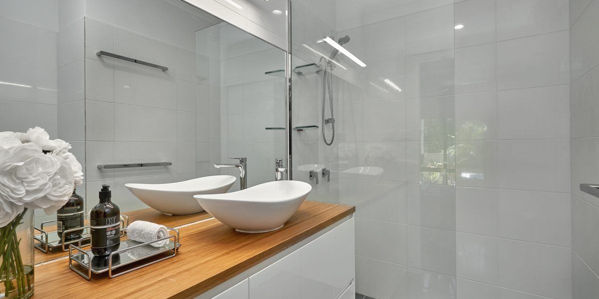 44 Rudder Close, Clifton Beach, QLD 4879 AUS