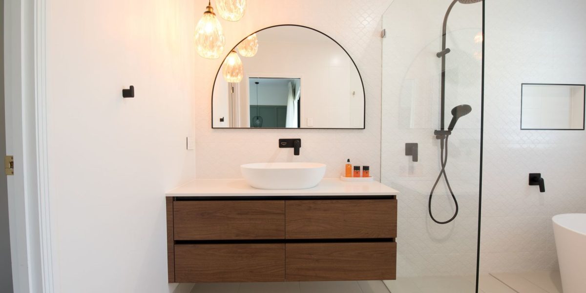 9 Lakeside Drive, Smithfield, QLD 4878 AUS