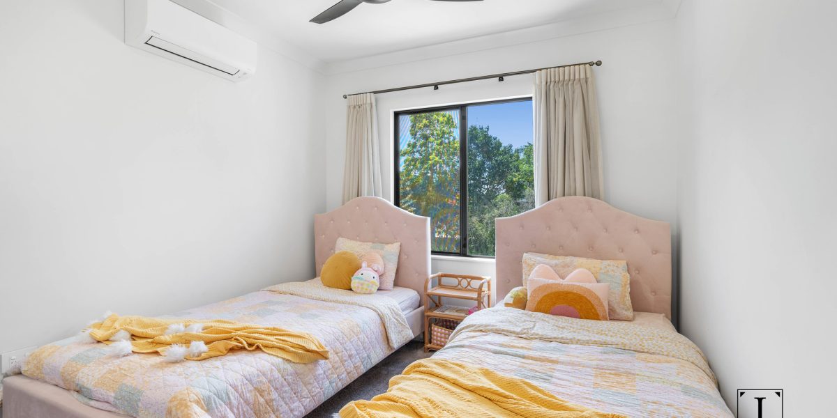 9 Lakeside Drive, Smithfield, QLD 4878 AUS