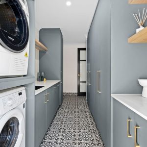 9 Lakeside Drive, Smithfield, QLD 4878 AUS