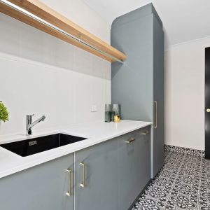 9 Lakeside Drive, Smithfield, QLD 4878 AUS