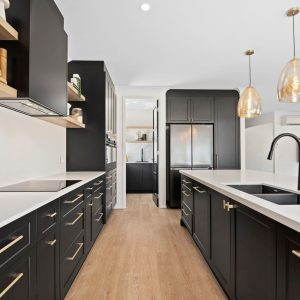 9 Lakeside Drive, Smithfield, QLD 4878 AUS