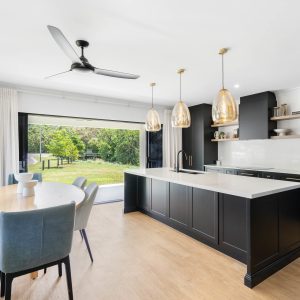 9 Lakeside Drive, Smithfield, QLD 4878 AUS