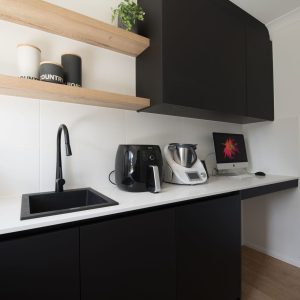 9 Lakeside Drive, Smithfield, QLD 4878 AUS