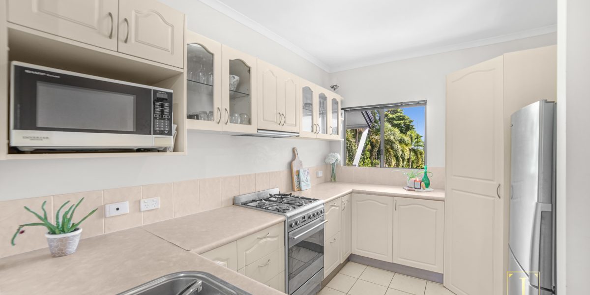 12/35 Kamerunga Road, Stratford, QLD 4870 AUS