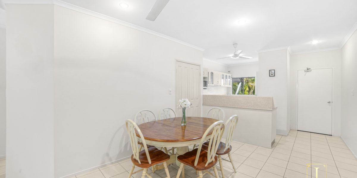 12/35 Kamerunga Road, Stratford, QLD 4870 AUS