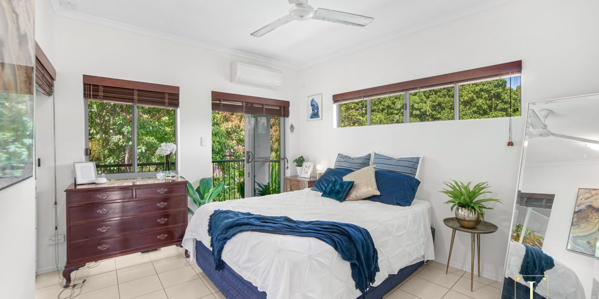12/35 Kamerunga Road, Stratford, QLD 4870 AUS
