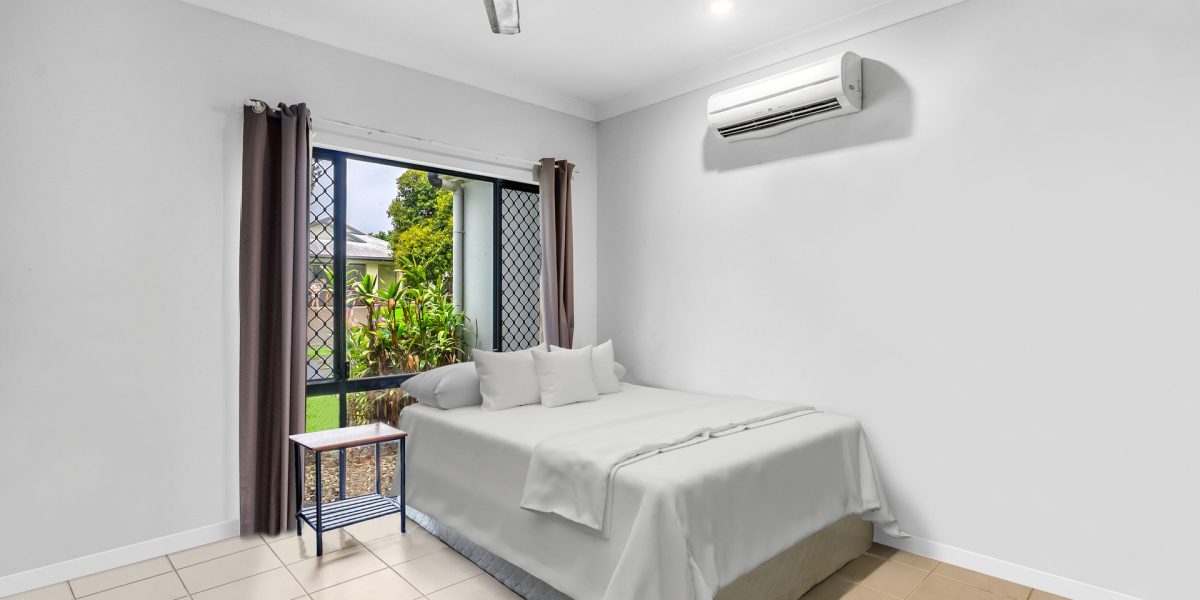 8 Mceachan Street, Edmonton, QLD 4869 AUS