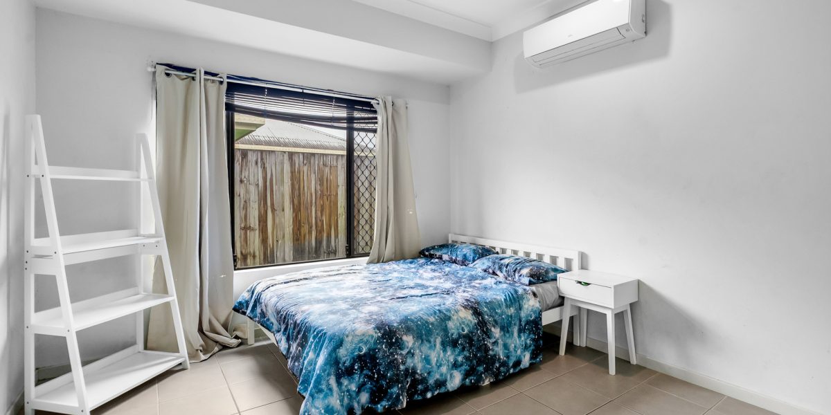 8 Mceachan Street, Edmonton, QLD 4869 AUS