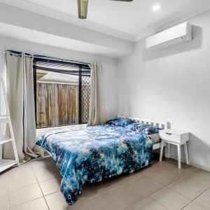 8 Mceachan Street, Edmonton, QLD 4869 AUS